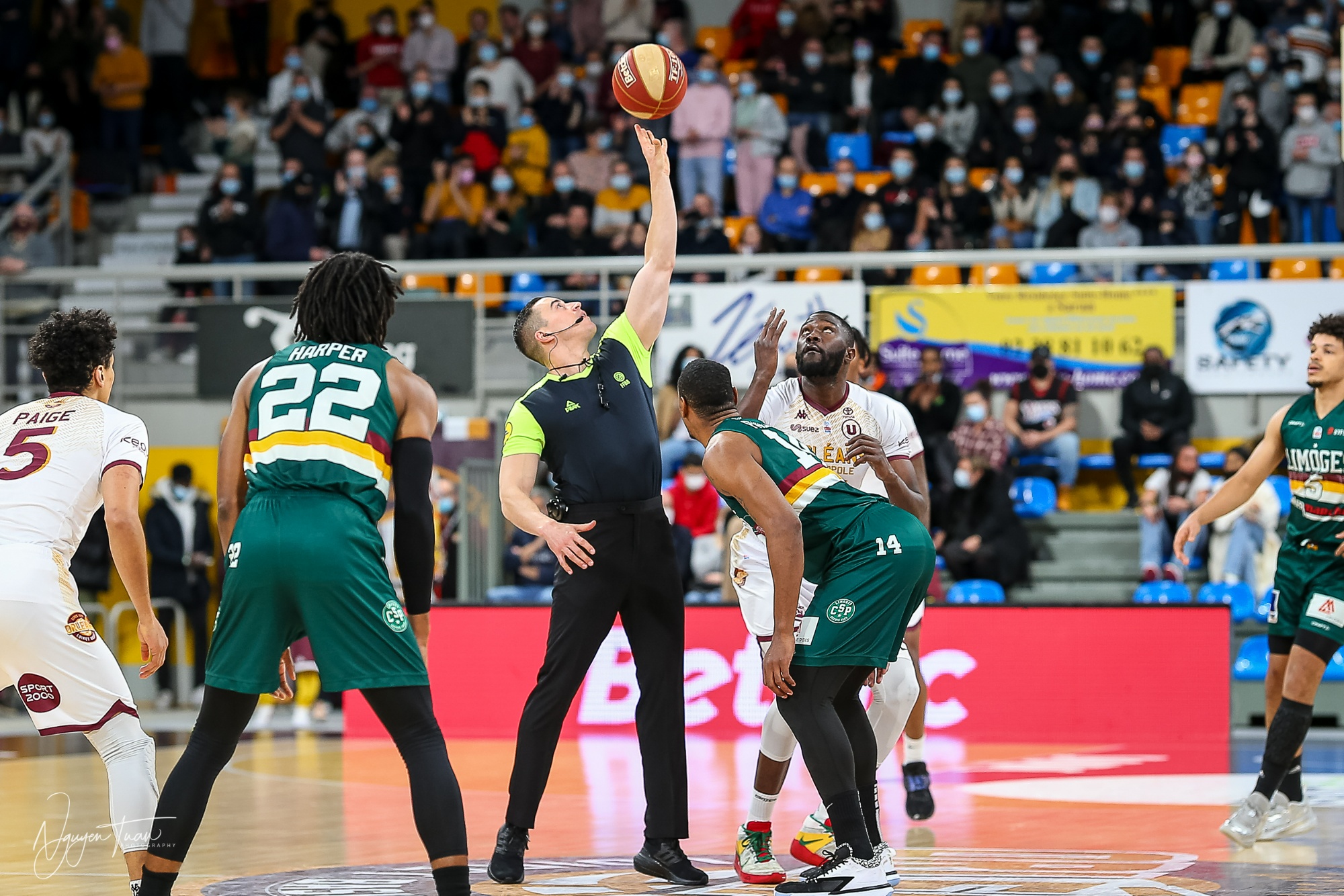 2020 2021   OLB vs CSP 00426